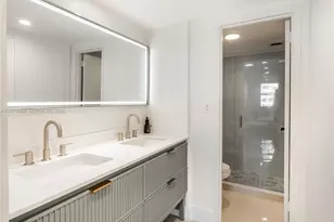 5701 Collins Ave, Miami Beach, FL 33140 - Photo 12