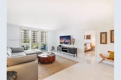 5701 Collins Ave #307, Miami Beach, FL 33140 - Photo 6