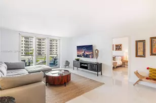 5701 Collins Ave, Miami Beach, FL 33140 - Photo 6