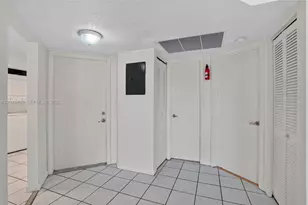 1080 N Franklin Ave, Homestead, FL 33034 - Photo 8
