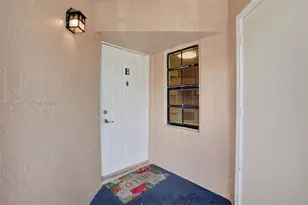 1080 N Franklin Ave, Homestead, FL 33034 - Photo 2