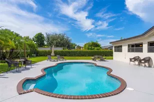 32205 SW 199th Ct, Homestead, FL 33030 - Photo 20