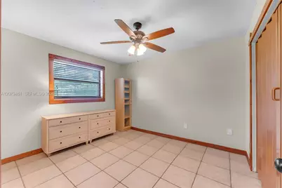 32205 SW 199 Ct, Homestead, FL 33030 - Photo 16