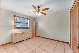32205 SW 199th Ct, Homestead, FL 33030 - Photo 16