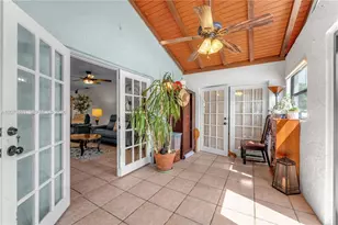 32205 SW 199th Ct, Homestead, FL 33030 - Photo 38