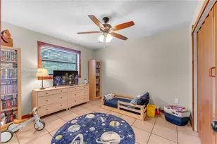32205 SW 199th Ct, Homestead, FL 33030 - Photo 26