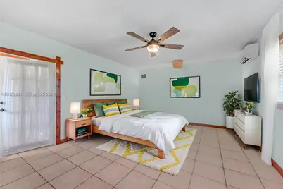 32205 SW 199 Ct, Homestead, FL 33030 - Photo 18