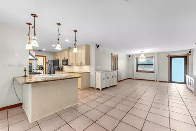 32205 SW 199th Ct, Homestead, FL 33030 - Photo 14