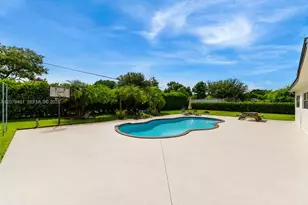 32205 SW 199th Ct, Homestead, FL 33030 - Photo 36
