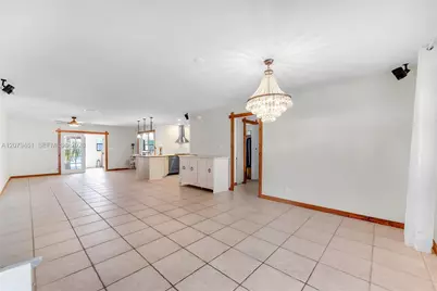 32205 SW 199th Ct, Homestead, FL 33030 - Photo 4