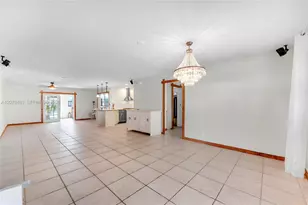 32205 SW 199th Ct, Homestead, FL 33030 - Photo 4