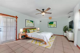 32205 SW 199th Ct, Homestead, FL 33030 - Photo 28