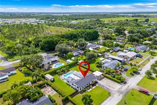 32205 SW 199th Ct, Homestead, FL 33030 - Photo 46
