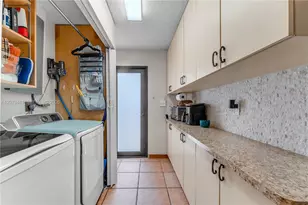 32205 SW 199th Ct, Homestead, FL 33030 - Photo 22