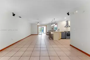32205 SW 199th Ct, Homestead, FL 33030 - Photo 6