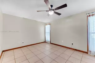 32205 SW 199th Ct, Homestead, FL 33030 - Photo 18