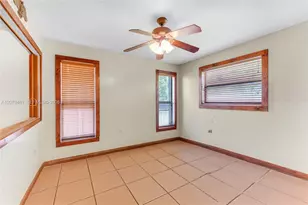 32205 SW 199th Ct, Homestead, FL 33030 - Photo 14
