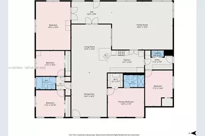 32205 SW 199 Ct, Homestead, FL 33030 - Photo 30