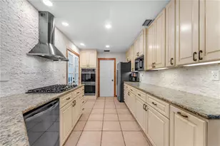 32205 SW 199th Ct, Homestead, FL 33030 - Photo 10