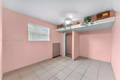 32205 SW 199th Ct, Homestead, FL 33030 - Photo 42