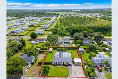 32205 SW 199th Ct, Homestead, FL 33030 - Photo 44