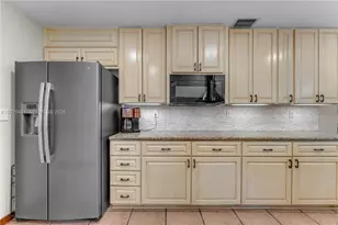 32205 SW 199th Ct, Homestead, FL 33030 - Photo 8