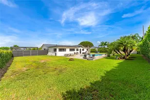32205 SW 199th Ct, Homestead, FL 33030 - Photo 28