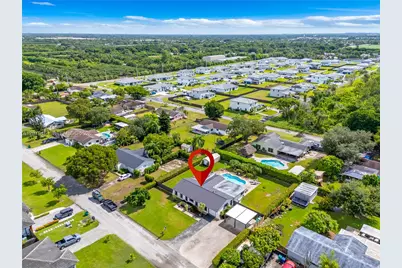 32205 SW 199th Ct, Homestead, FL 33030 - Photo 46