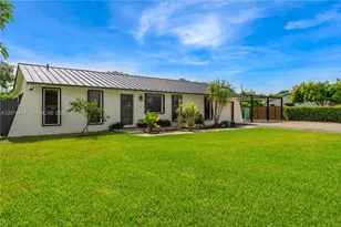 32205 SW 199th Ct, Homestead, FL 33030 - Photo 48
