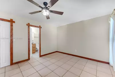 32205 SW 199th Ct, Homestead, FL 33030 - Photo 22