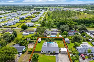 32205 SW 199th Ct, Homestead, FL 33030 - Photo 24