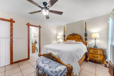 32205 SW 199th Ct, Homestead, FL 33030 - Photo 24