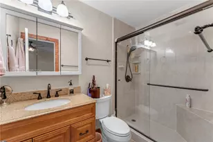 32205 SW 199th Ct, Homestead, FL 33030 - Photo 20