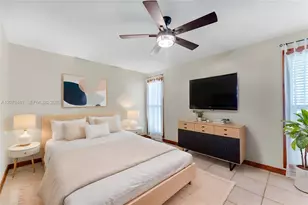 32205 SW 199th Ct, Homestead, FL 33030 - Photo 10