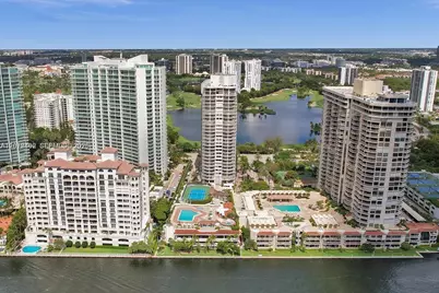 20185 E Country Club Dr #1801, Aventura, FL 33180 - Photo 36