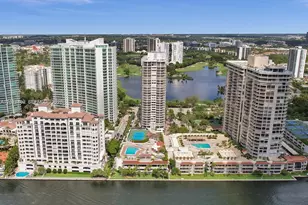 20185 E Country Club Dr, Aventura, FL 33180 - Photo 36