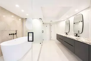 20185 E Country Club Dr, Aventura, FL 33180 - Photo 22