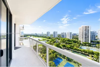 20185 E Country Club Dr #1801, Aventura, FL 33180 - Photo 18