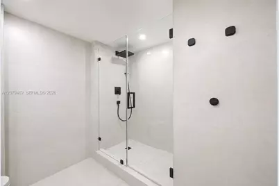 20185 E Country Club Dr #1801, Aventura, FL 33180 - Photo 30