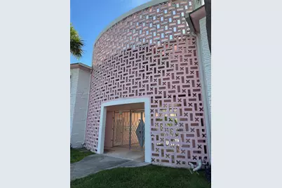 7921 East Dr #12, North Bay Village, FL 33141 - Photo 14