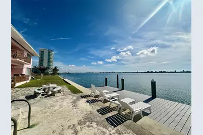7921 East Dr #12, North Bay Village, FL 33141 - Photo 2