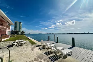 7921 East Dr, North Bay Village, FL 33141 - Photo 2