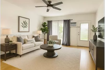 7921 East Dr #12, North Bay Village, FL 33141 - Photo 4