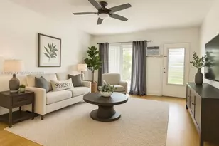 7921 East Dr, North Bay Village, FL 33141 - Photo 4