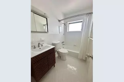 7921 East Dr #12, North Bay Village, FL 33141 - Photo 8