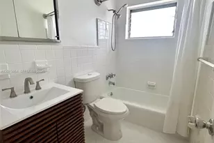 7921 East Dr, North Bay Village, FL 33141 - Photo 8