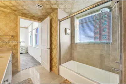 2100 N Ocean Blvd #18B, Fort Lauderdale, FL 33305 - Photo 22