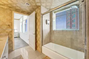 2100 N Ocean Blvd, Fort Lauderdale, FL 33305 - Photo 22