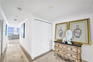 2100 N Ocean Blvd, Fort Lauderdale, FL 33305 - Photo 38