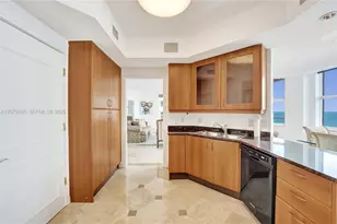 2100 N Ocean Blvd, Fort Lauderdale, FL 33305 - Photo 48